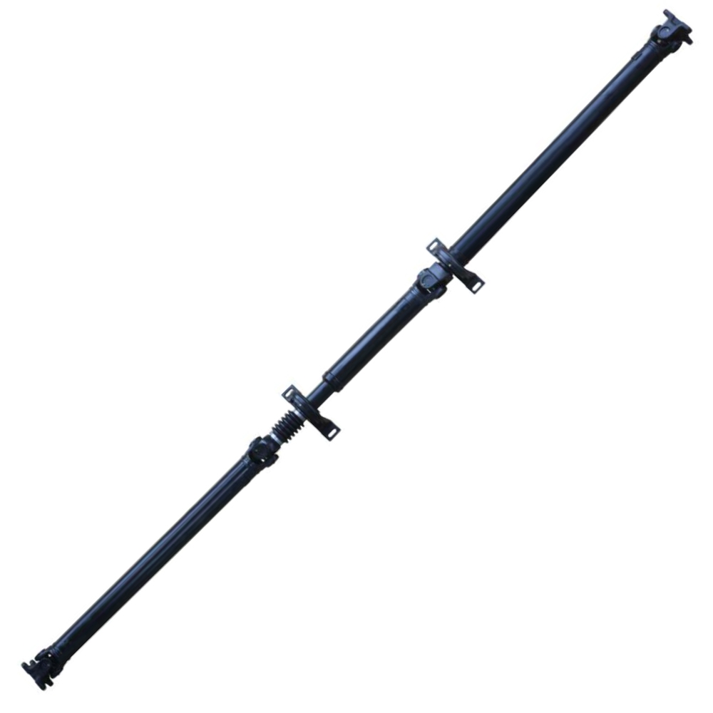 Details zu__deu Kardanwelle PSMB228