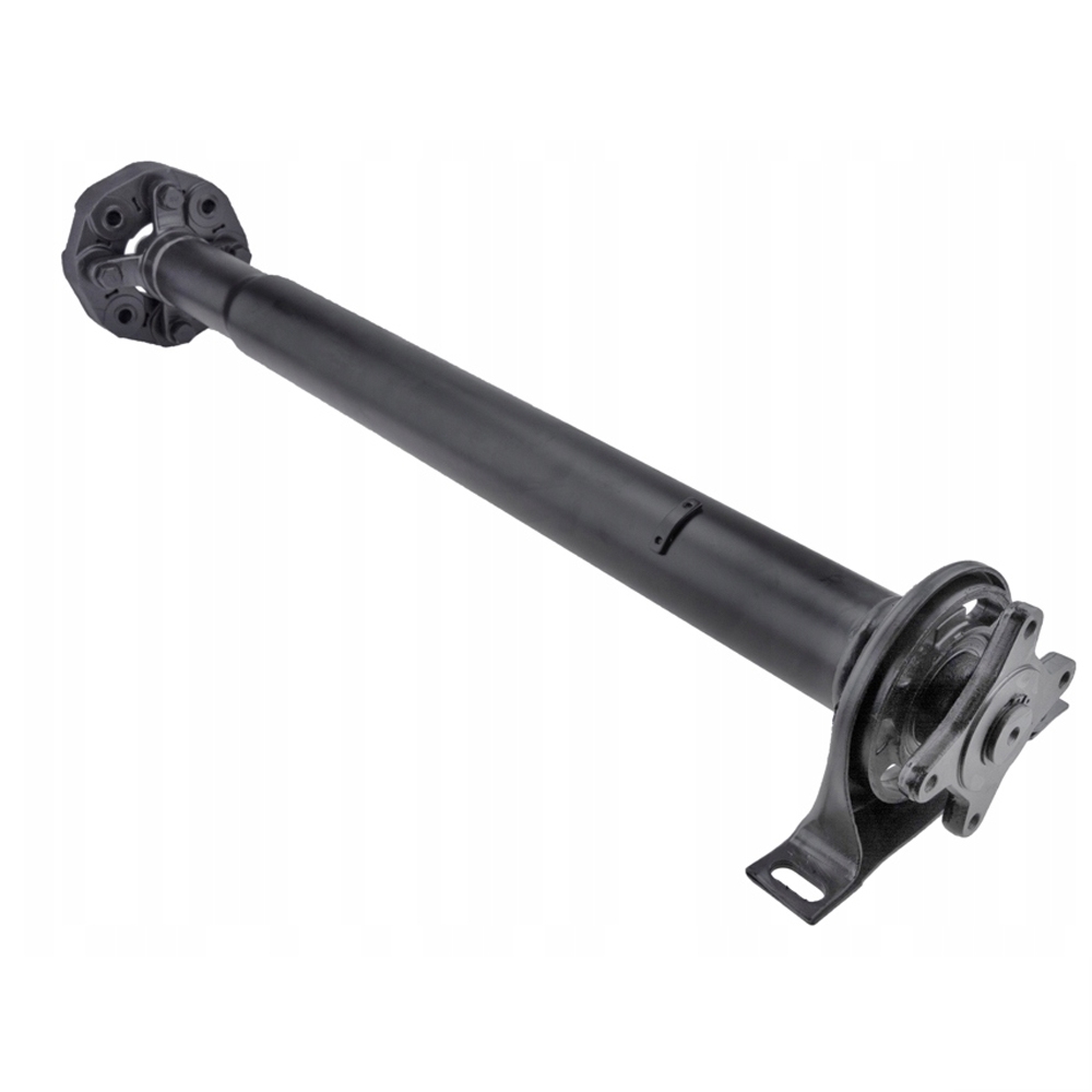 Details zu__deu Kardanwelle PSMB237