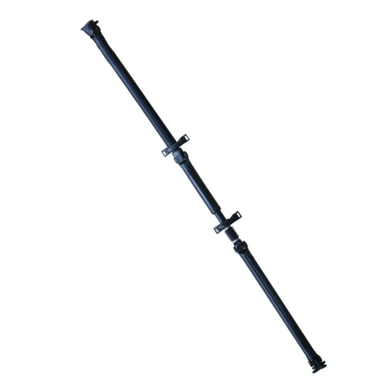 Details zu__deu Kardanwelle PSMB27