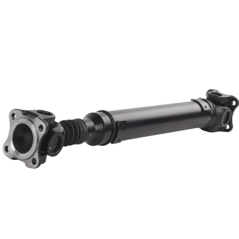 Details zu__deu Kardanwelle PSMB28