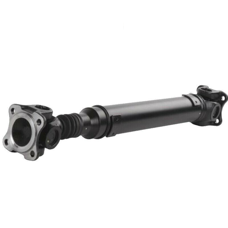 Details zu__deu Kardanwelle PSMB32