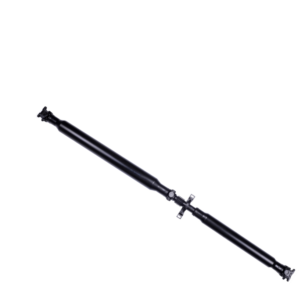 Details zu__deu Kardanwelle PSMB39