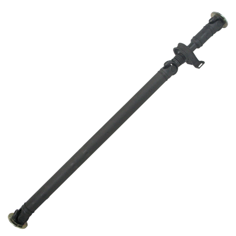 Details zu__deu Kardanwelle PSMB51