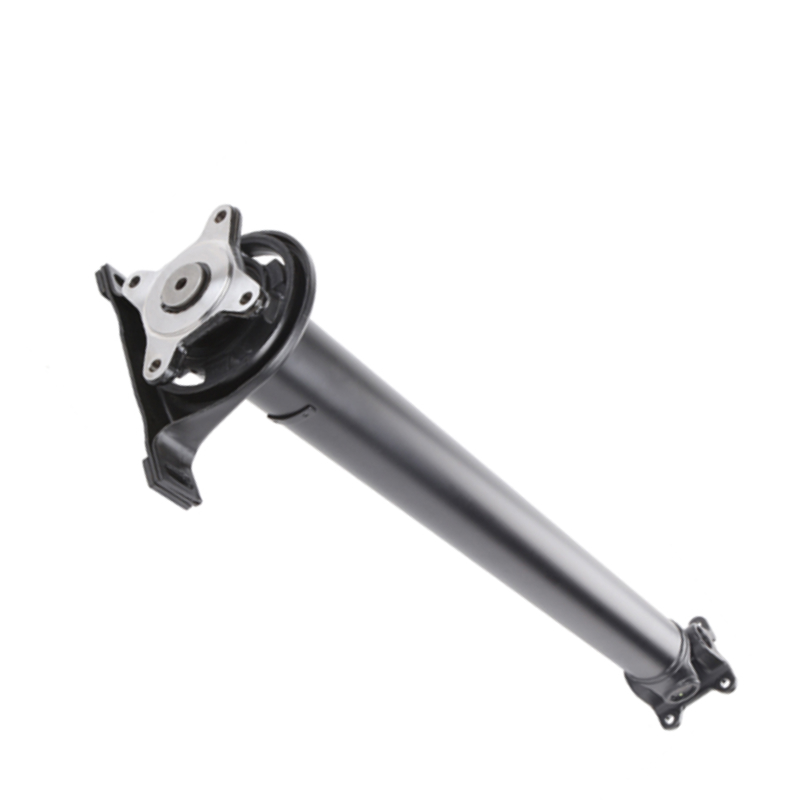 Details zu__deu Kardanwelle PSMB53