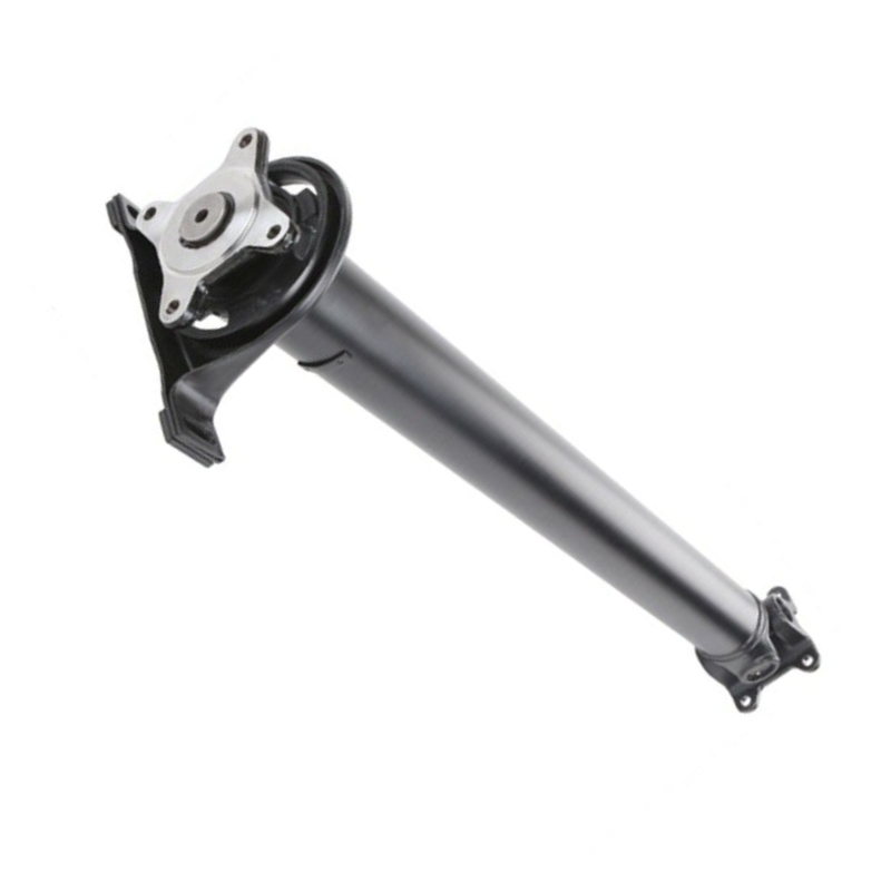 Details zu__deu Kardanwelle PSMB54