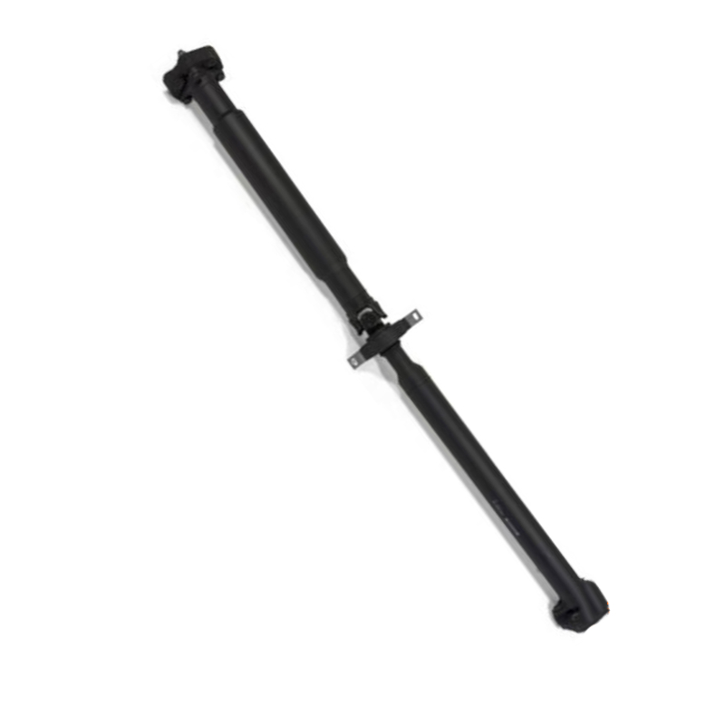 Details zu__deu Kardanwelle PSMB61