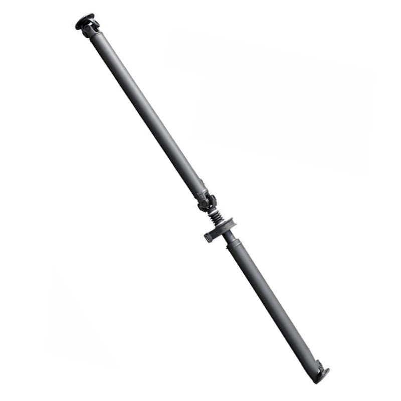 Details zu__deu Kardanwelle PSMB63