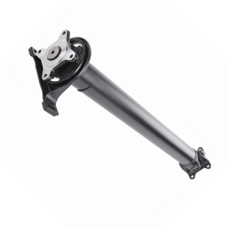 Details zu__deu Kardanwelle PSMB65