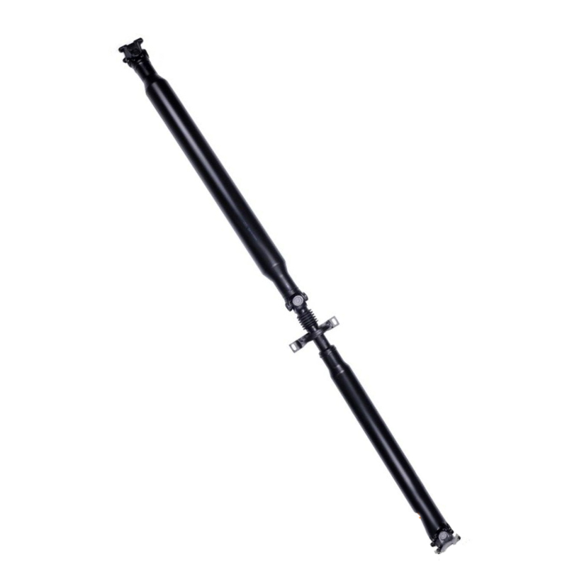 Details zu__deu Kardanwelle PSMB66