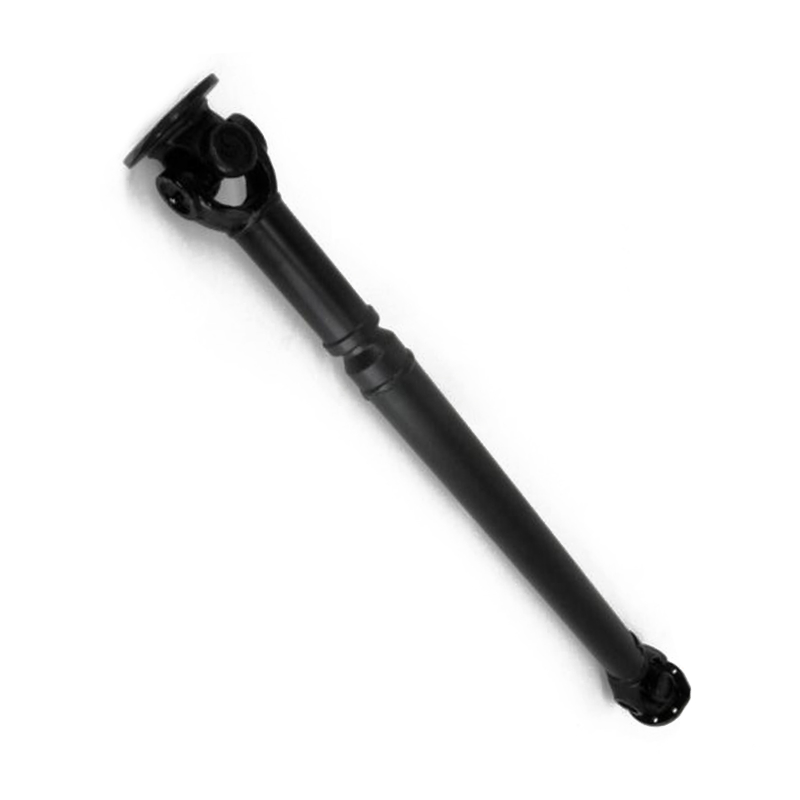 Details zu__deu Kardanwelle PSMB67