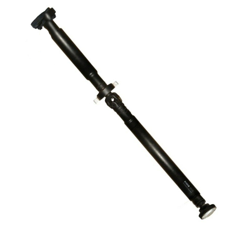 Details zu__deu Kardanwelle PSMB68