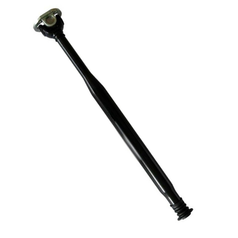 Details zu__deu Kardanwelle PSMB69