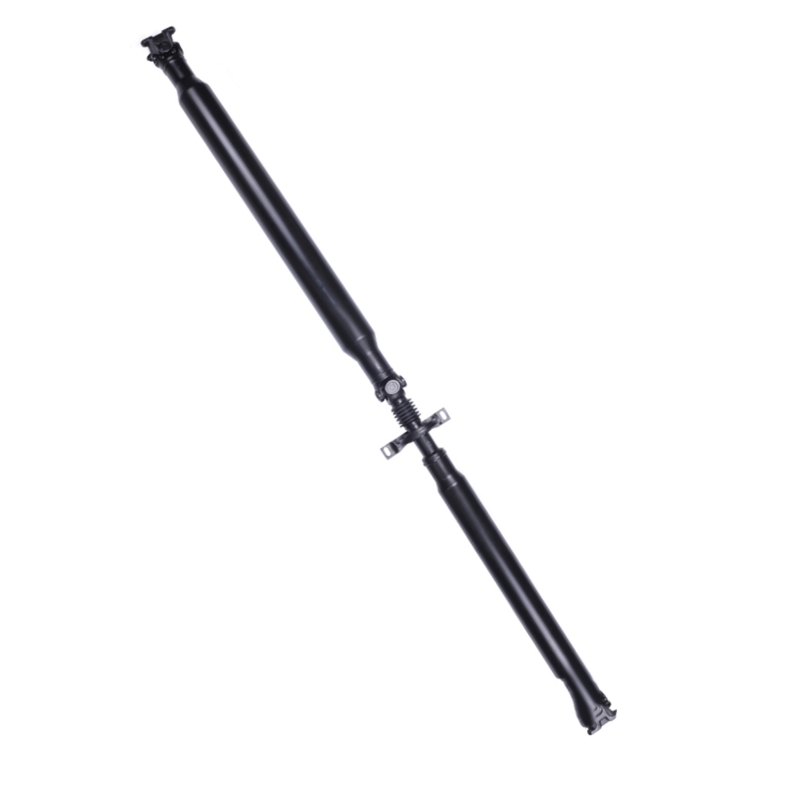 Details zu__deu Kardanwelle PSMB70