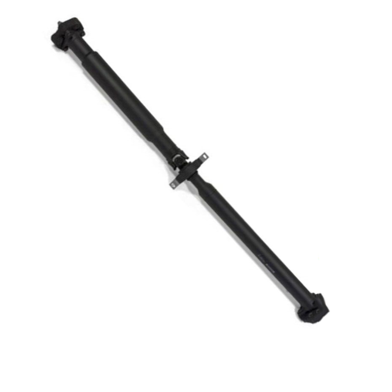 Details zu__deu Kardanwelle PSMB75