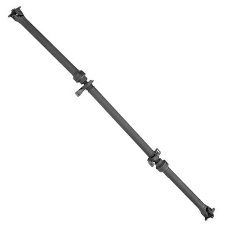 Details zu__deu Kardanwelle PSMB81