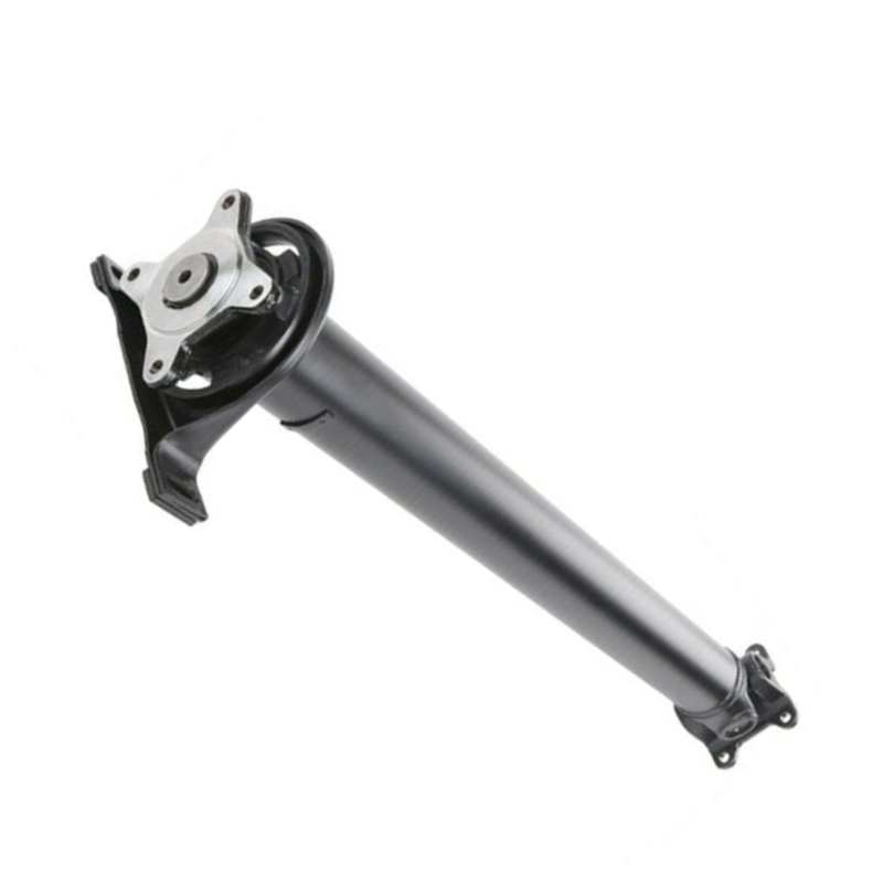 Details zu__deu Kardanwelle PSMB84