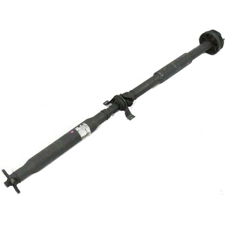 Details zu__deu Kardanwelle PSMB86