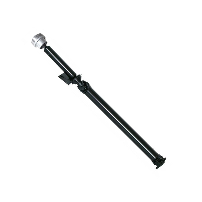 Details zu__deu Kardanwelle PSMB91