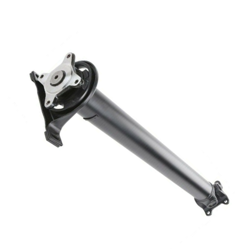 Details zu__deu Kardanwelle PSMB92