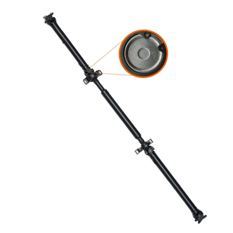 Details zu__deu Kardanwelle PSMB97