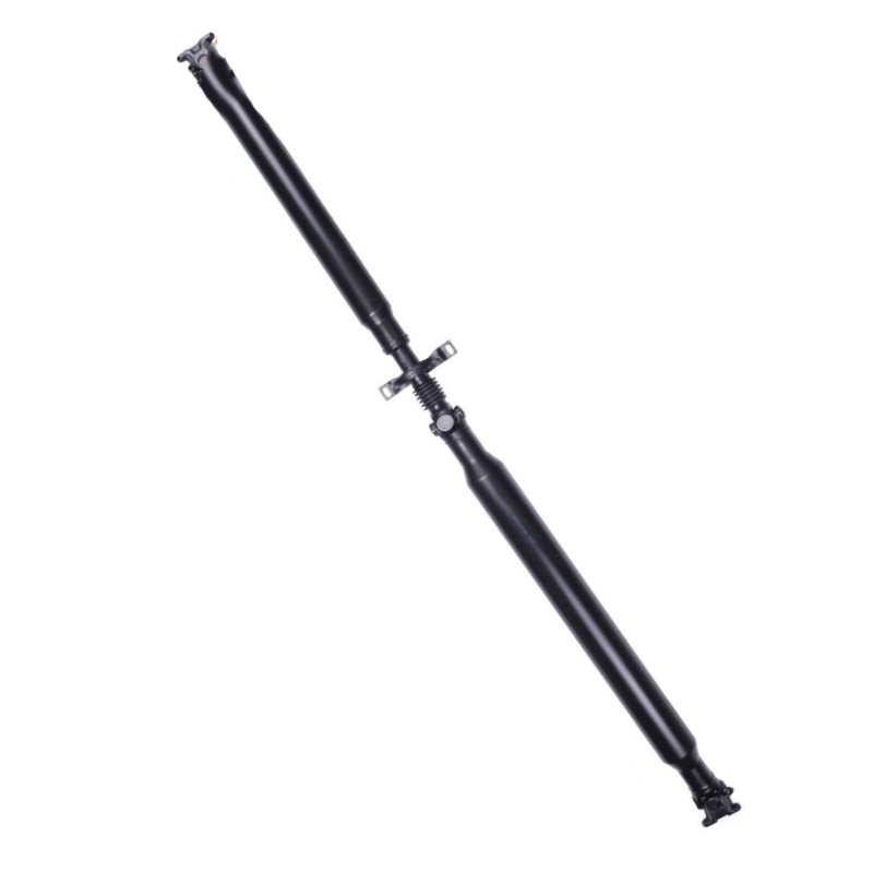 Details zu__deu Kardanwelle PSMB98