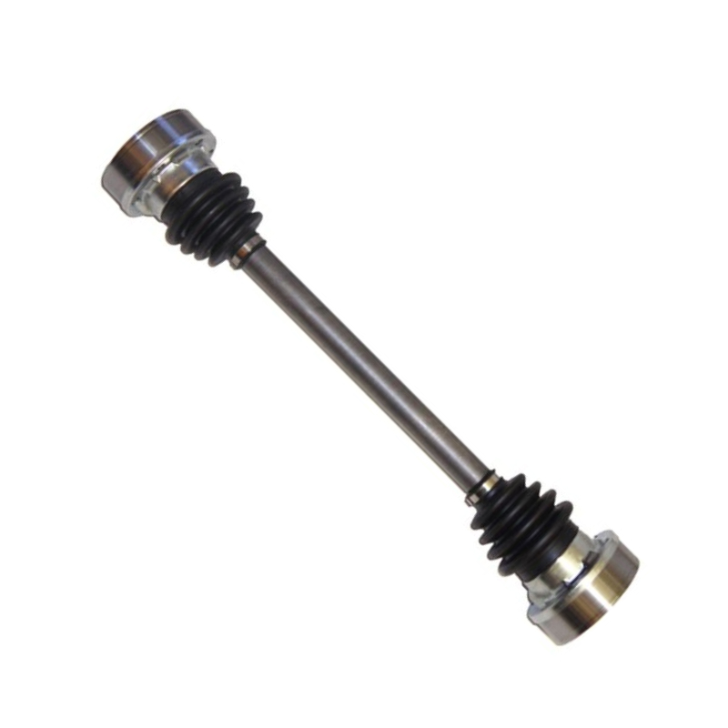 Details zu__deu Kardanwelle PSMB99