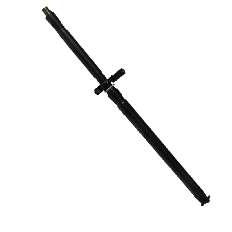 Details zu__deu Kardanwelle PSMI01