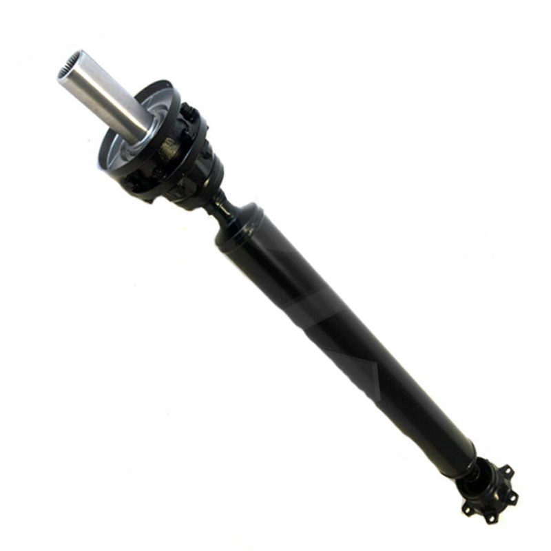 Details zu__deu Kardanwelle PSMI04