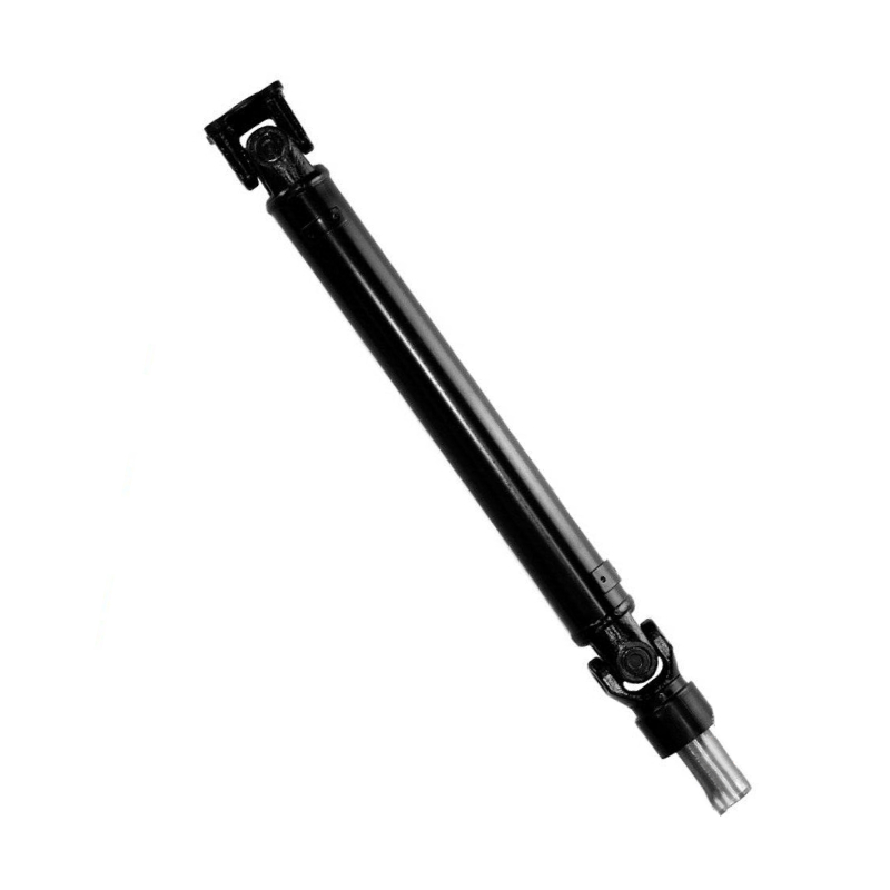 Details zu__deu Kardanwelle PSMZ02