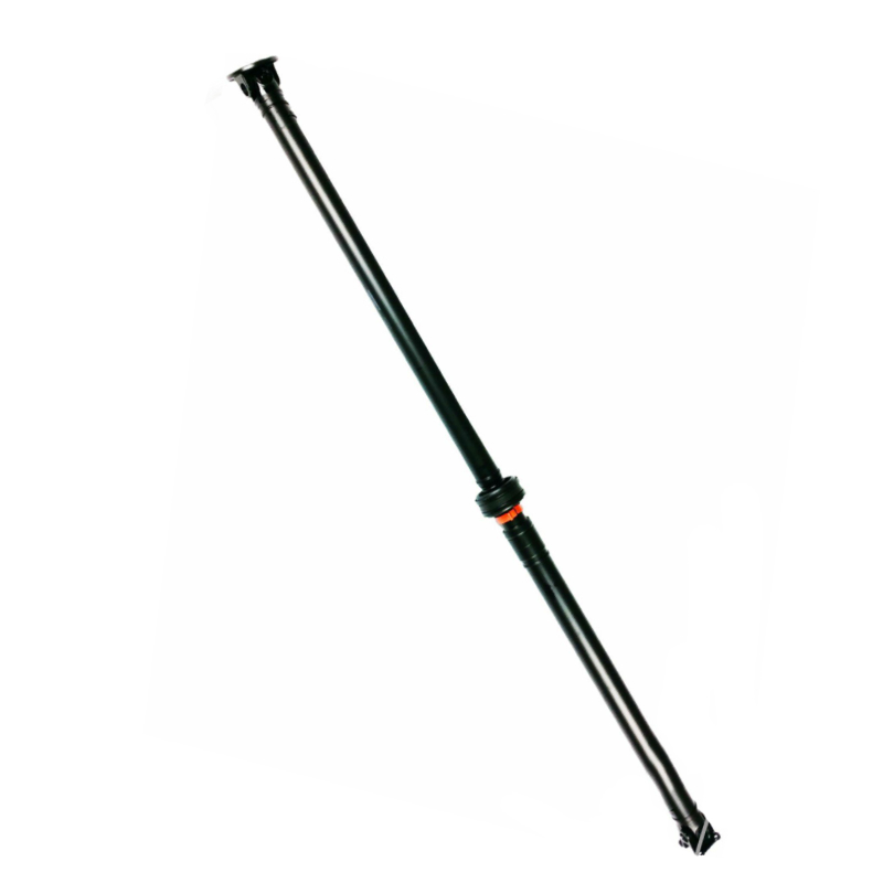 Details zu__deu Kardanwelle PSNI01