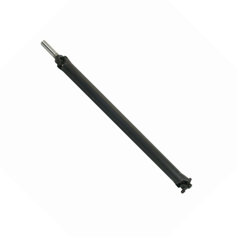 Details zu__deu Kardanwelle PSNI06