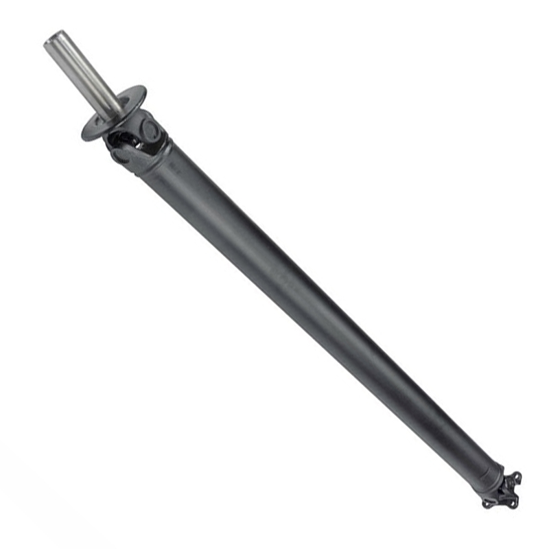 Details zu__deu Kardanwelle PSNS07