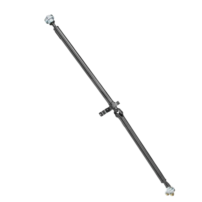 Details zu__deu Kardanwelle PSOP01