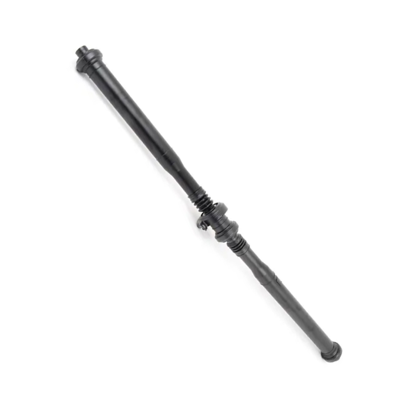 Details zu__deu Kardanwelle PSPO03