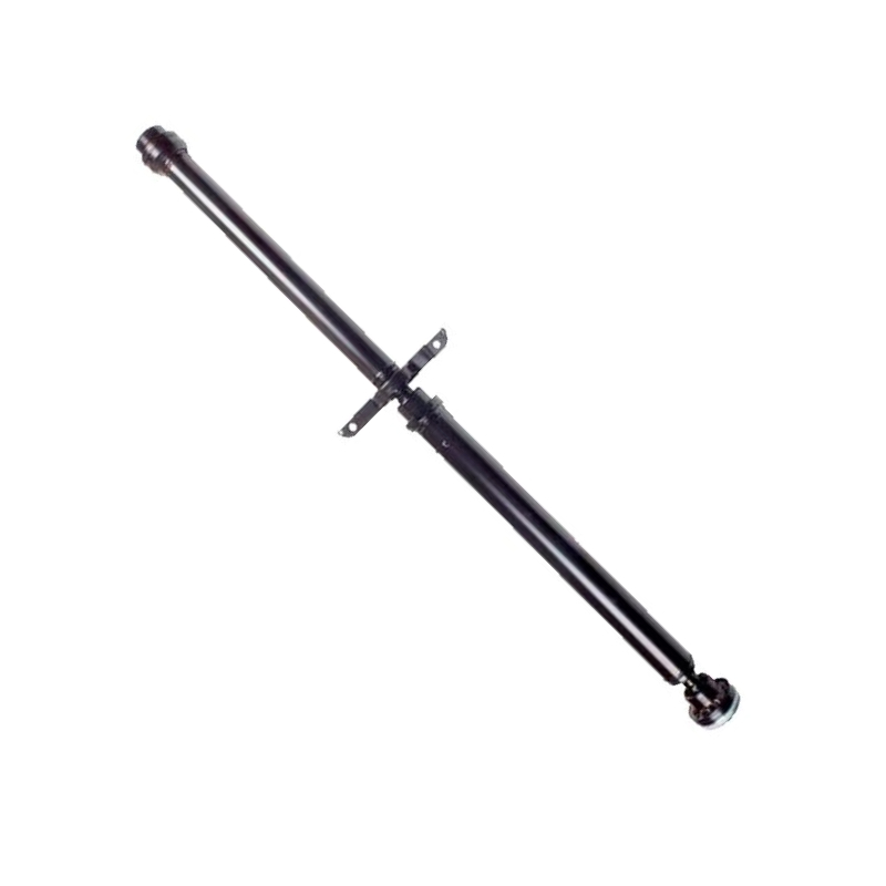 Details zu__deu Kardanwelle PSPO04