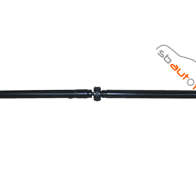 Details zu__deu Kardanwelle PSRN03