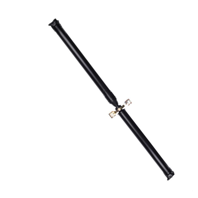 Details zu__deu Kardanwelle PSTO02