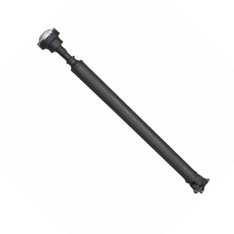 Details zu__deu Kardanwelle PSTO17