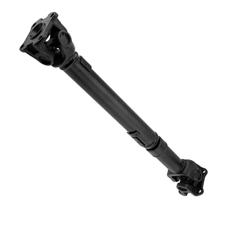 Details zu__deu Kardanwelle PSTO25