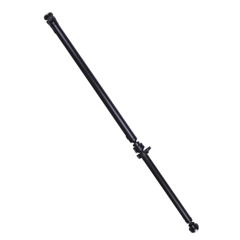 Details zu__deu Kardanwelle PSVO01