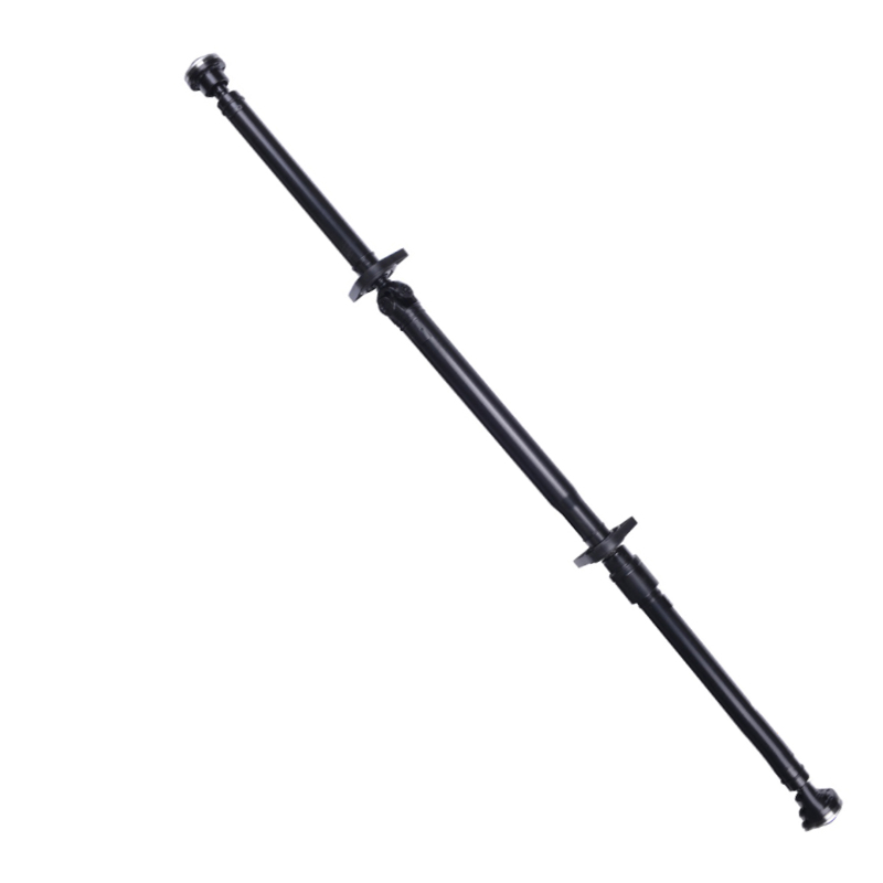 Details zu__deu Kardanwelle PSVO11