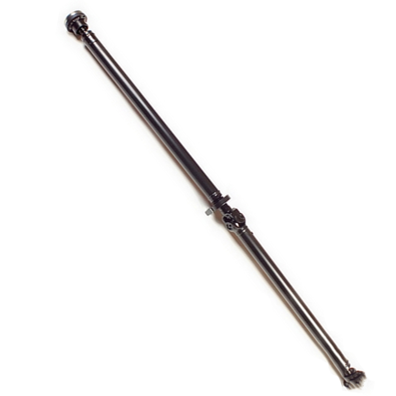 Details zu__deu Kardanwelle PSVO12