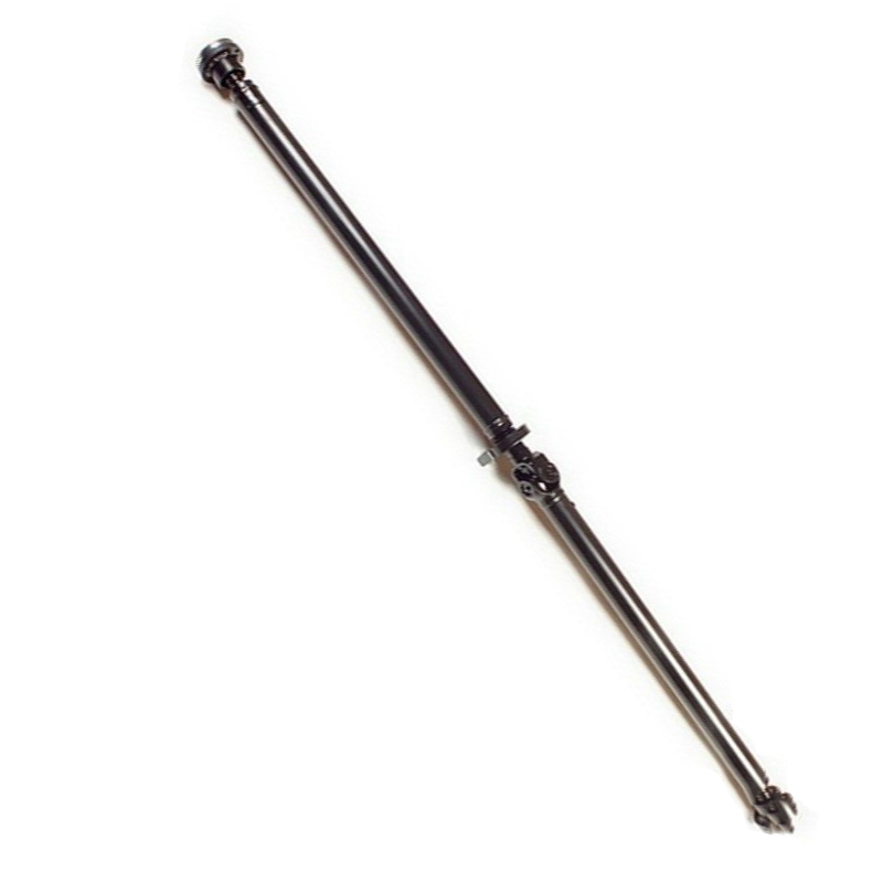 Details zu__deu Kardanwelle PSVO18