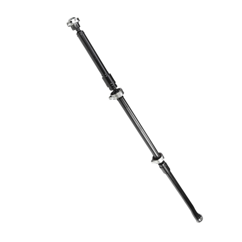 Details zu__deu Kardanwelle PSVO21