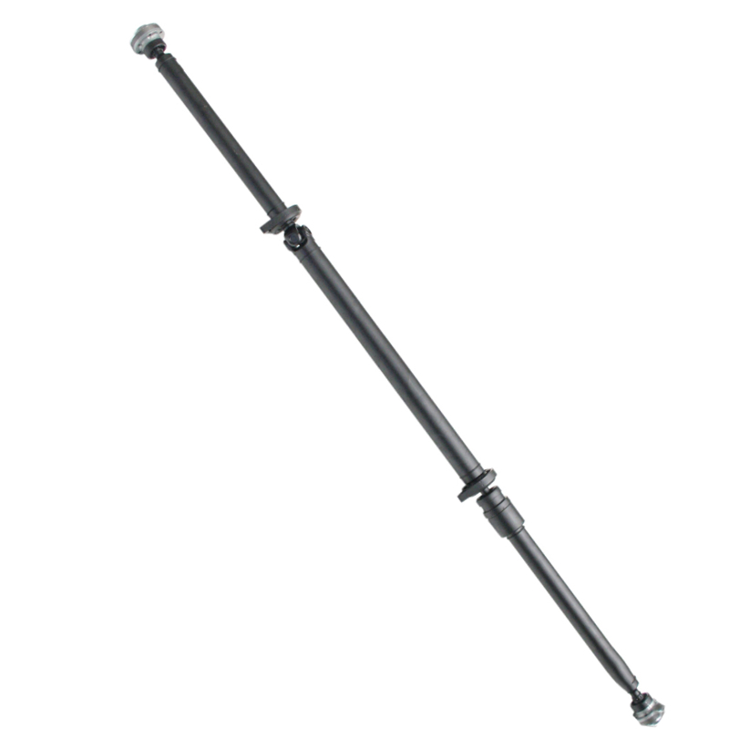 Details zu__deu Kardanwelle PSVO22