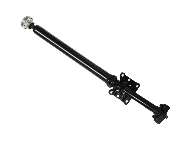 Details zu__deu Kardanwelle PSVW01