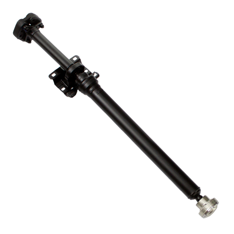 Details zu__deu Kardanwelle PSVW02