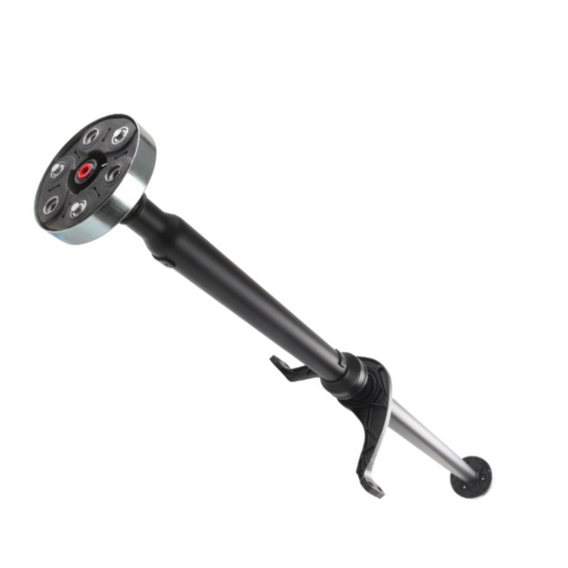 Details zu__deu Kardanwelle PSVW04