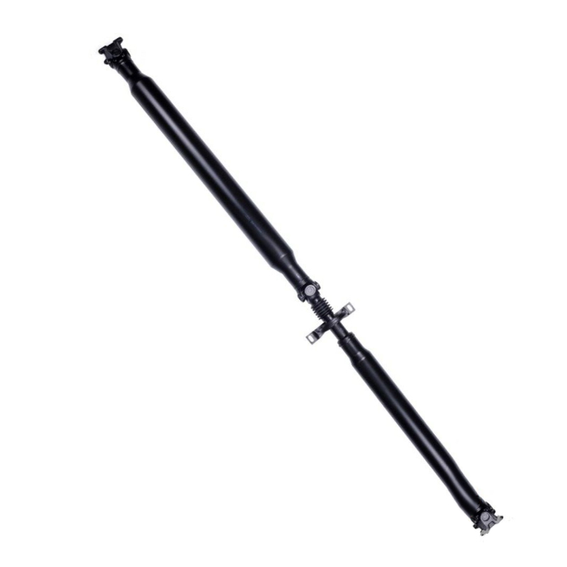 Details zu__deu Kardanwelle PSVW06