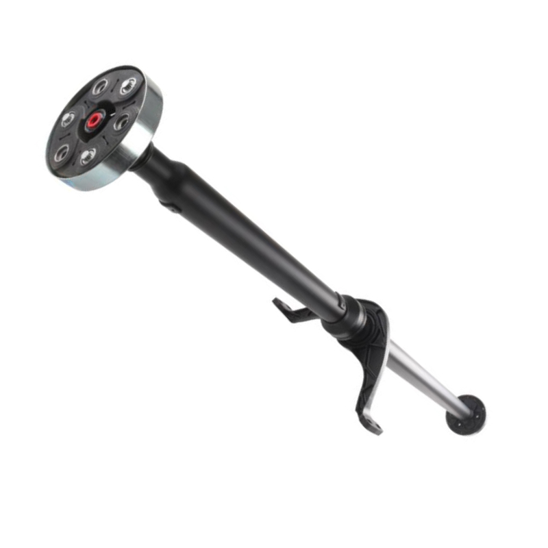 Details zu__deu Kardanwelle PSVW07